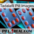 Tadalafil Pill Images 05